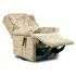 Celebrity Woburn Recliner Fabric Celebrity Woburn Recliner Fabric