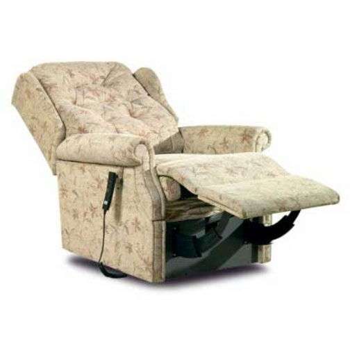 Celebrity Woburn Recliner Fabric Celebrity Woburn Recliner Fabric