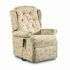 Celebrity Woburn Recliner Celebrity Woburn Recliner