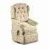 Celebrity Woburn Recliner Celebrity Woburn Recliner