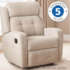 Celebrity Finsbury Recliner Fabric Celebrity Finsbury Recliner Fabric
