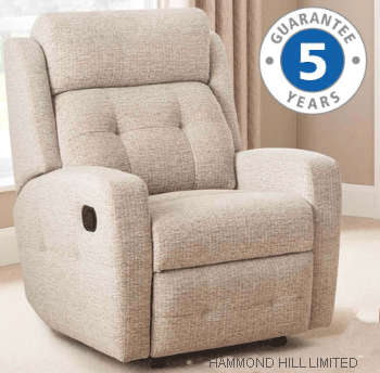Celebrity Finsbury Recliner Fabric Celebrity Finsbury Recliner Fabric