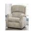 Celebrity Langham Recliner Celebrity Langham Recliner
