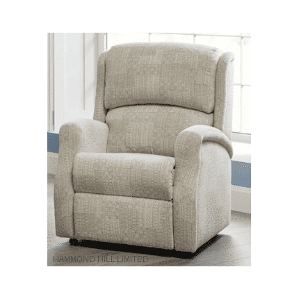 Celebrity Langham Recliner Celebrity Langham Recliner