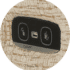 ROCKER_SWITCH ROCKER_SWITCH