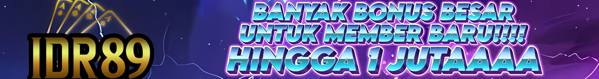 IDR89
