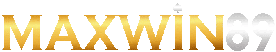 MAXWIN89