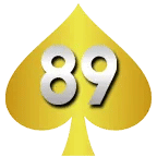 goldenpricetoday.pages.dev favicon