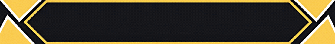 MAXWIN89