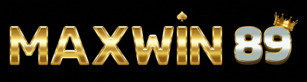 MAXWIN89 – Slot Deposit Pulsa Tanpa Potongan Terbaru 2025