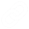 LINK MAXWIN89