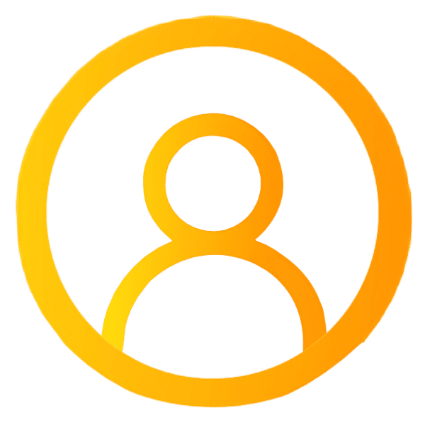 LOGIN OXTOTO