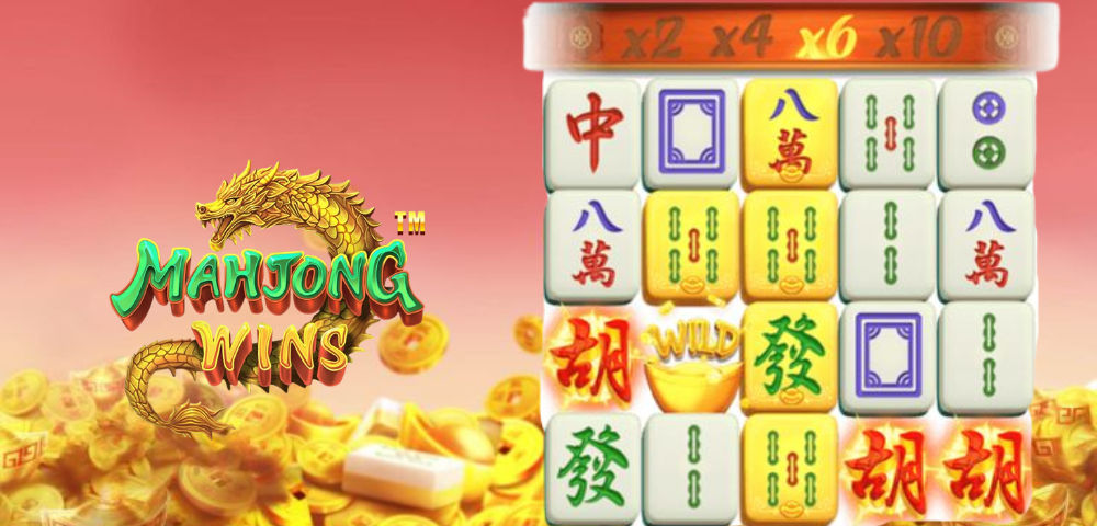 Space adventure slot game with rockets, planets and futuristic symbols