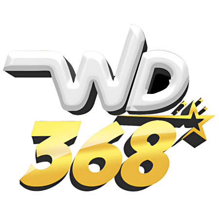 WD368