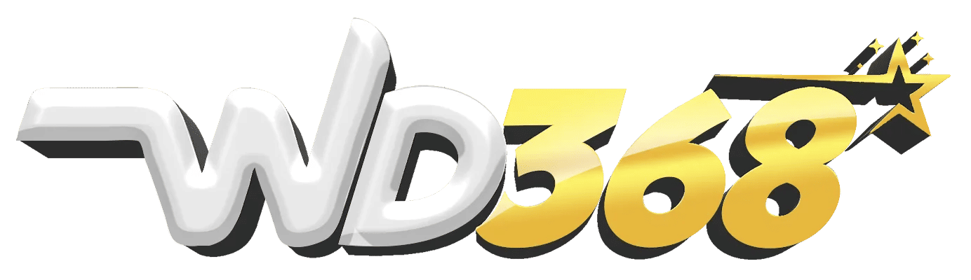 WD368