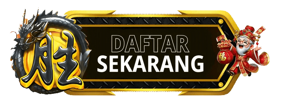 logo-daftar