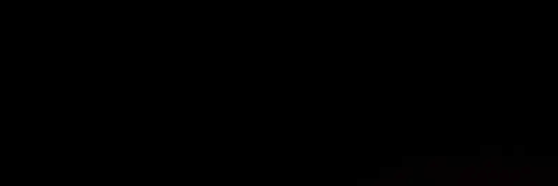Logo Group89