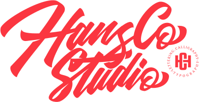 Hansco Left Logo