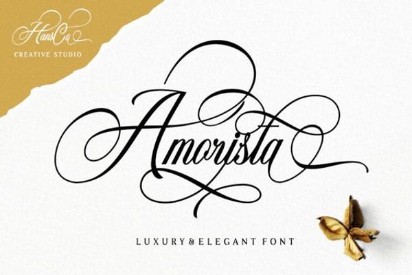 8 3e9d24b5962d4544617c3aacf4d37f05