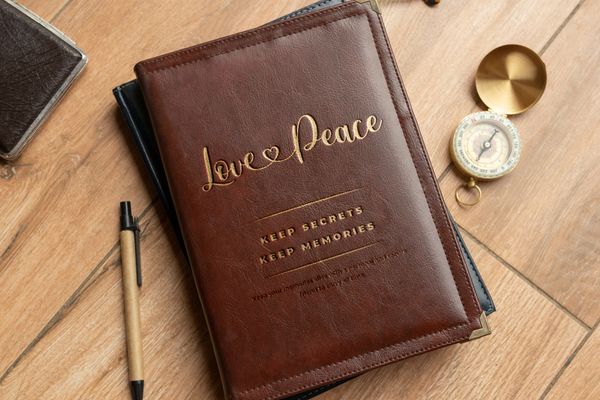 Font with heart, Cursive Font, SVG, DXF, OTF, ttf, fonts procreate, fonts cricut, fonts commercial use, fonts swirls, fonts with tail, fonts canva, font, fonts, cricut, crafting, fancy font, curly font, calligraphy font