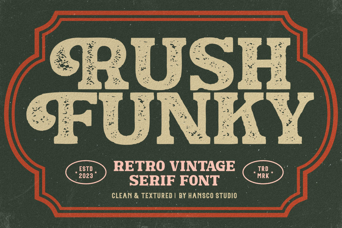 Rush Funky Preview 1 1
