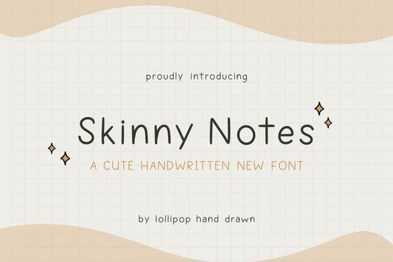 1913fb3be3f463f6283d023a1c1e0cebwer