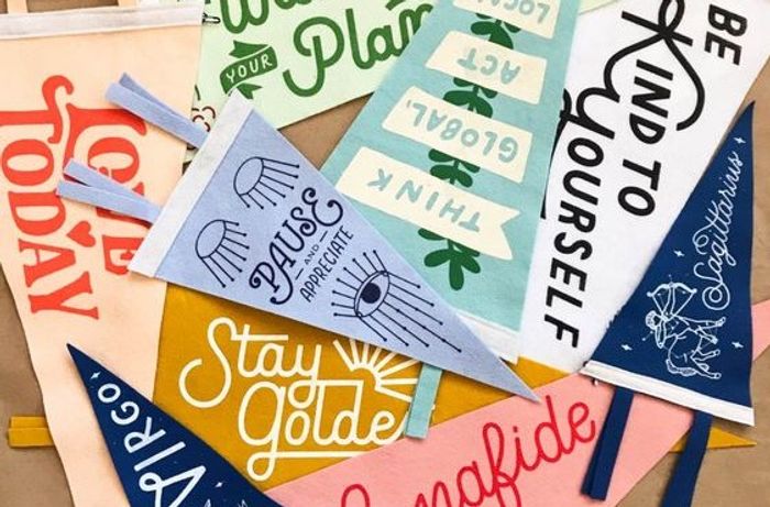 32d35a1762554a77925cd1505dfdf85f