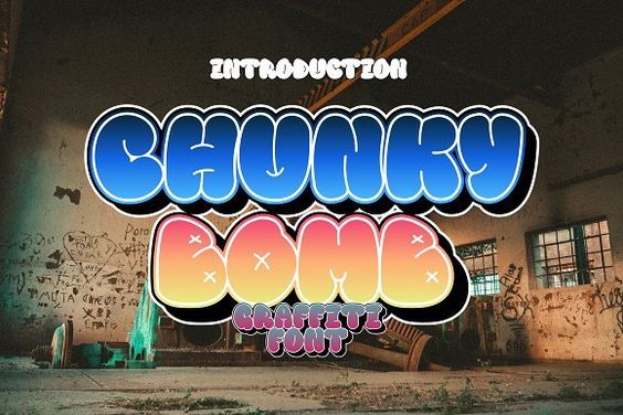 39c0467b7f0fd2c9e287f87d1ed5b3f4