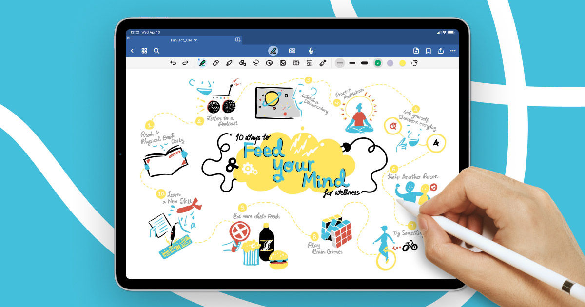 64ce0404f38de2cef7d4fd33 Goodnotes Og Image 34