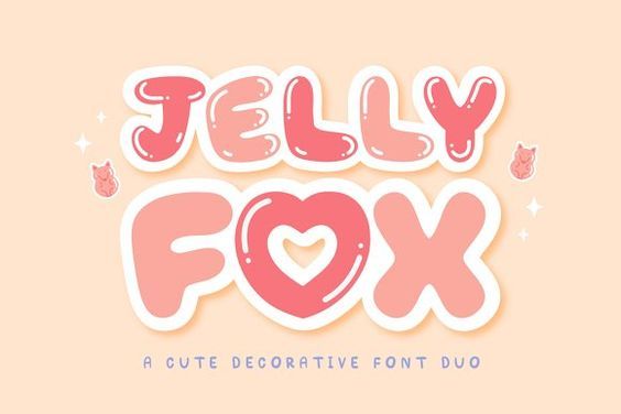 6b6775093fc82fb71bd0ced9f9b97e41