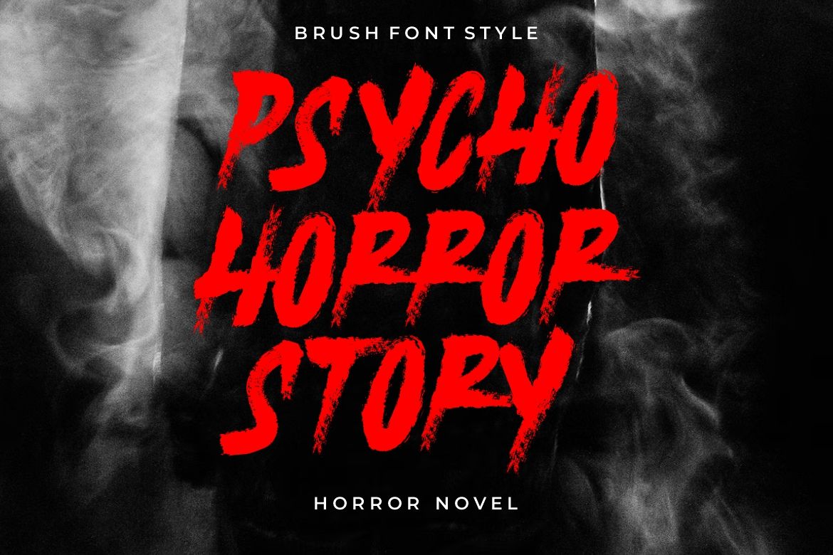 Night Driver Preview 4