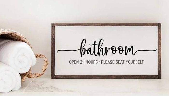 B1af8f22a57cbe99dc9e8325c7f73702 1