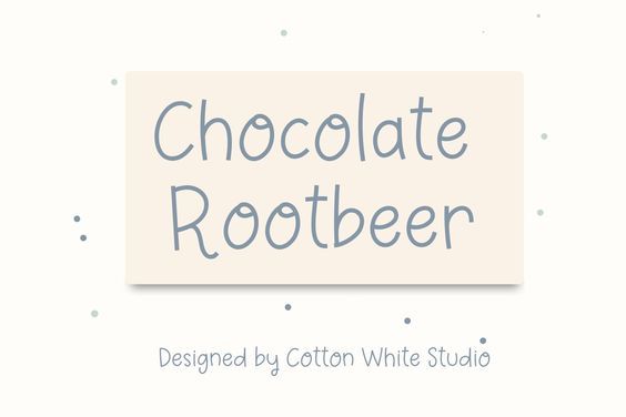 B588c49004497542dd4a2d9917407deb 1