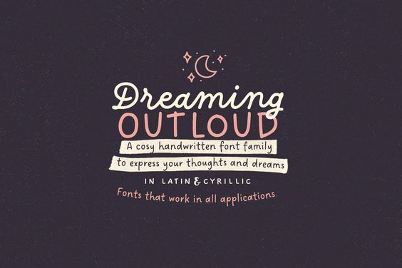 Ce7a5fbcc23147889754806aac48cca843