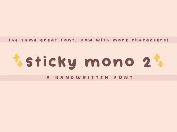 Ddf5f1d29a50011218483108ee7786da23 Edited