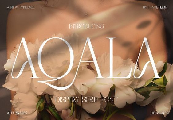 Fa71cfb6ebe9b923950c164acbc6d185