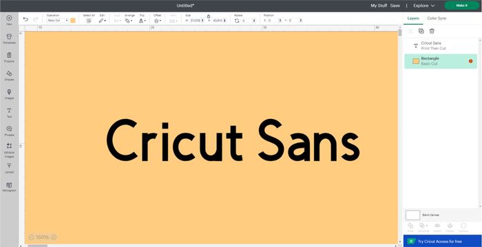 Hr8zibx65fd2ogwcxsrrgpdh1 1