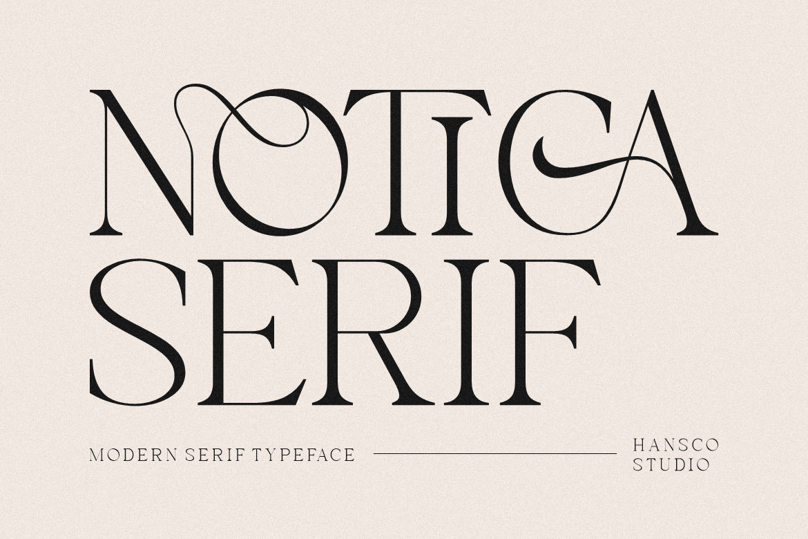Henotica Preview 1