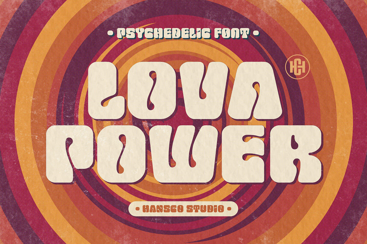 Lova Power Preview 1