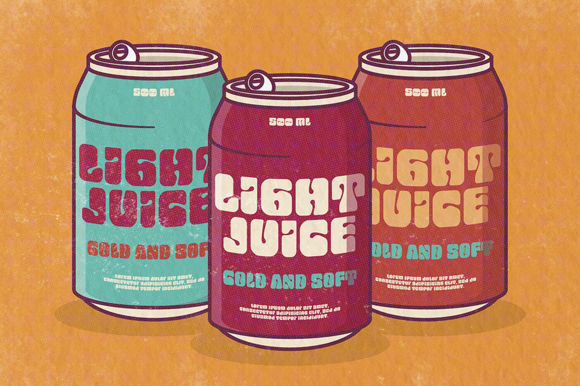 Lova Power Preview 6