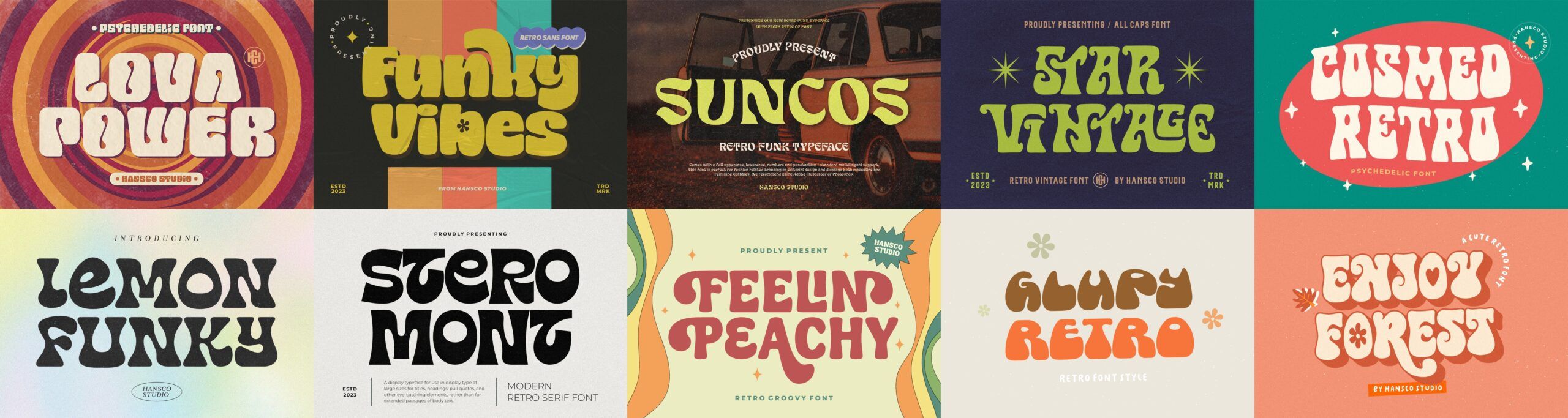 Psychedelic Blog Preview 2 Scaled