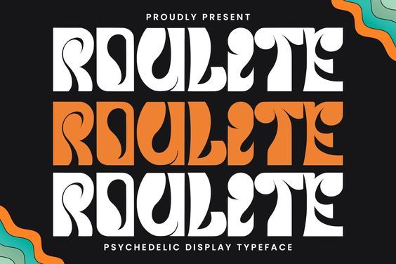 D83d8bd95d4fbc4d588dd82355e52700