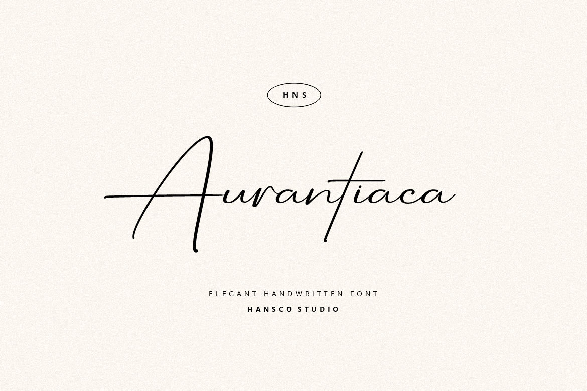 Aurantiaca 1