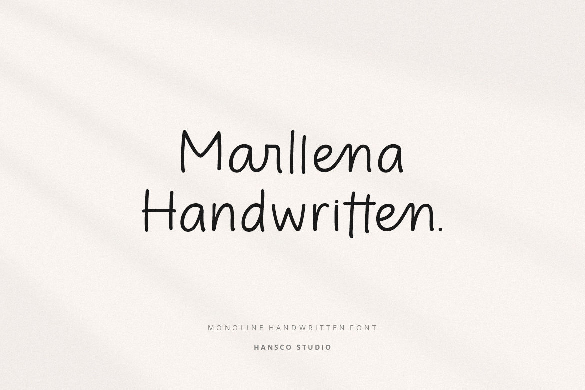 Marllena 1