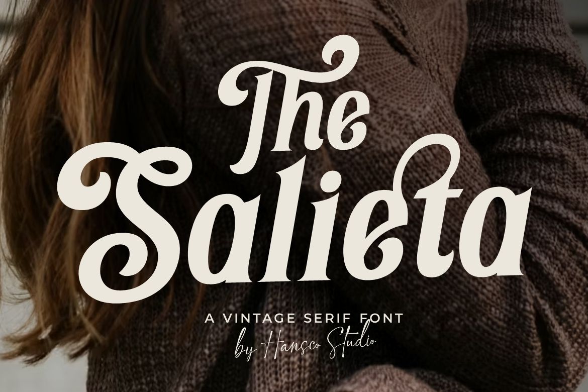 The Salieta Preview 1
