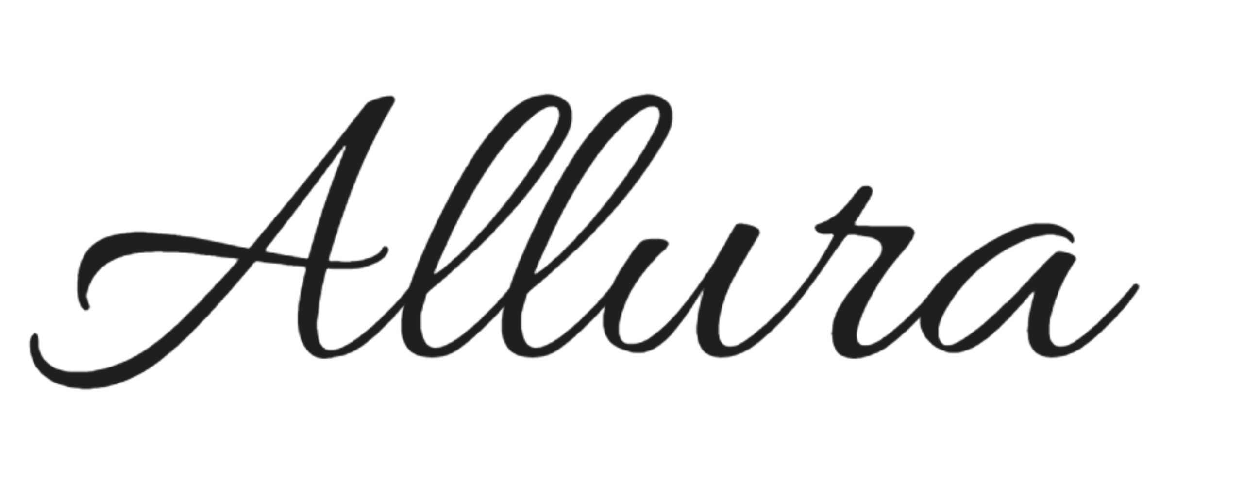 Vintage Handwritten Fonts 2 Scaled
