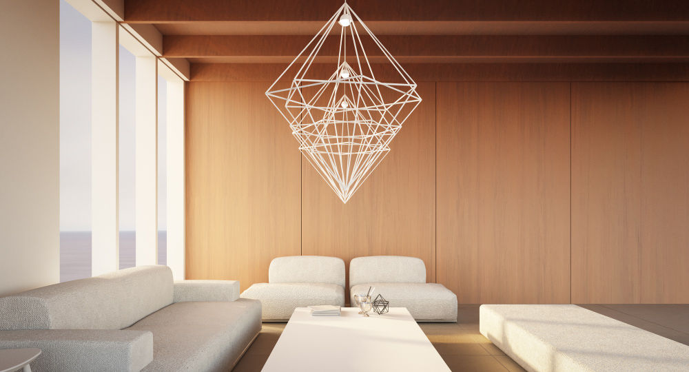 Ideas Living Room 14