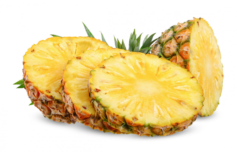 Pineapple