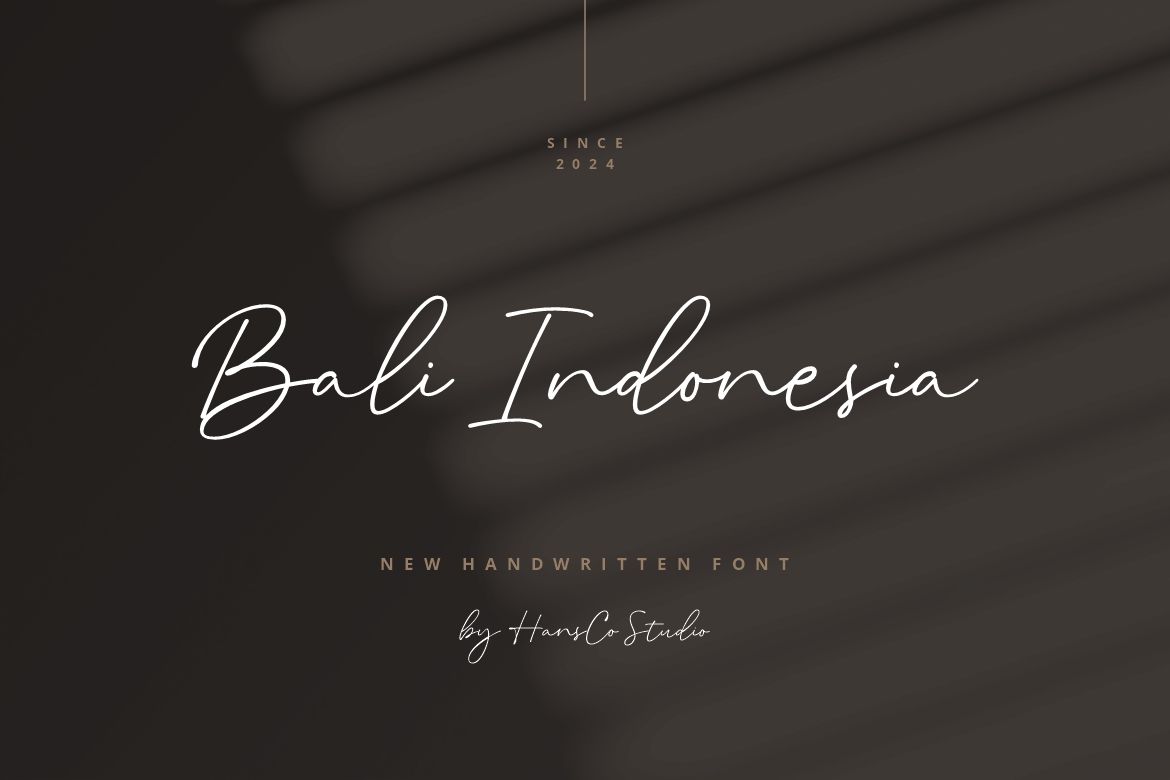 216 Bali Preview 1