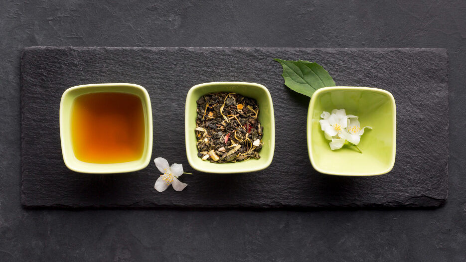 6 Health Benefits Of Jasmine Tea Edited